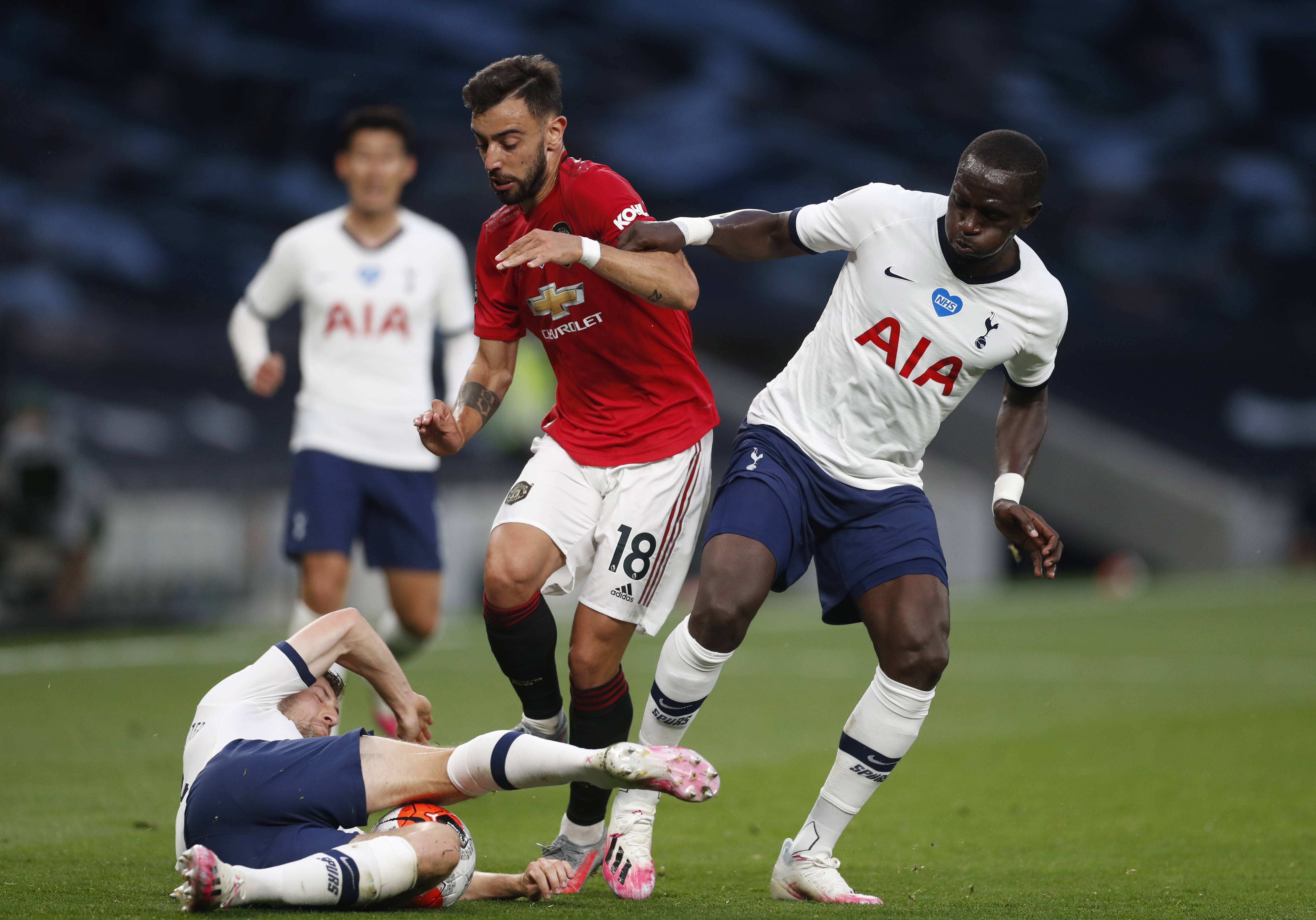 小比分差距 小比分差距