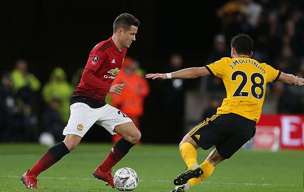 剖析本场比 剖析本场比