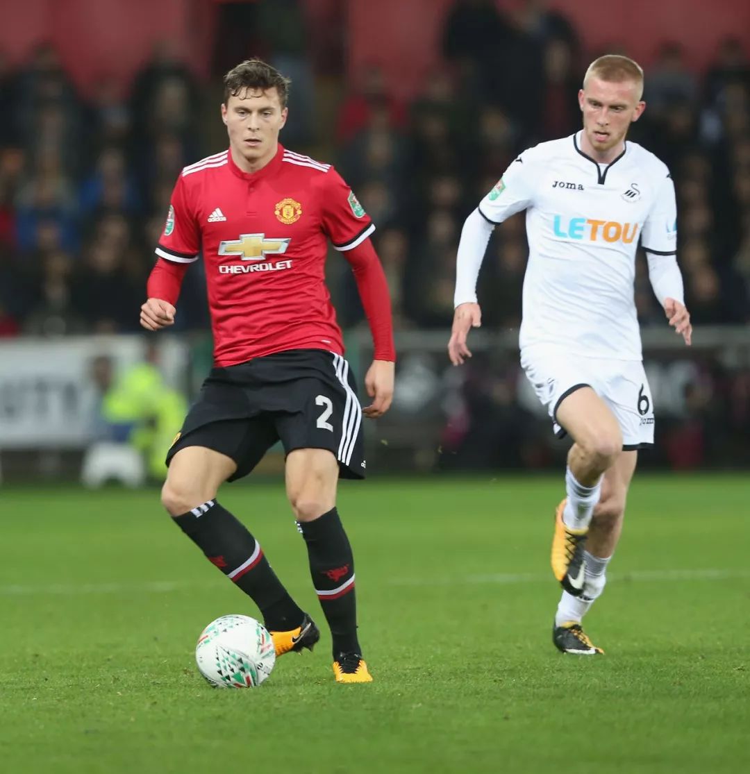 通过提高运 通过提高运