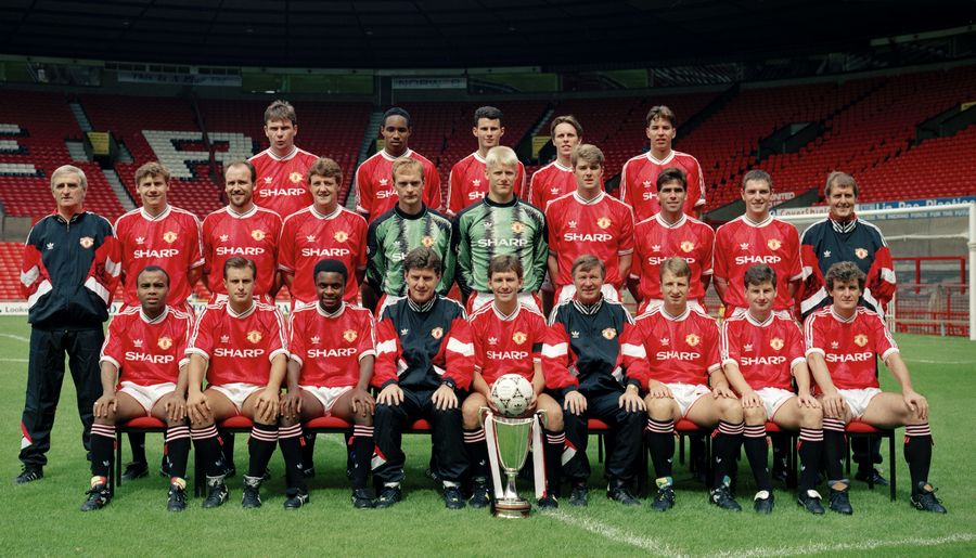 隊專門負責 隊專門負責