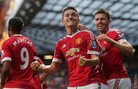 的成功因素 的成功因素