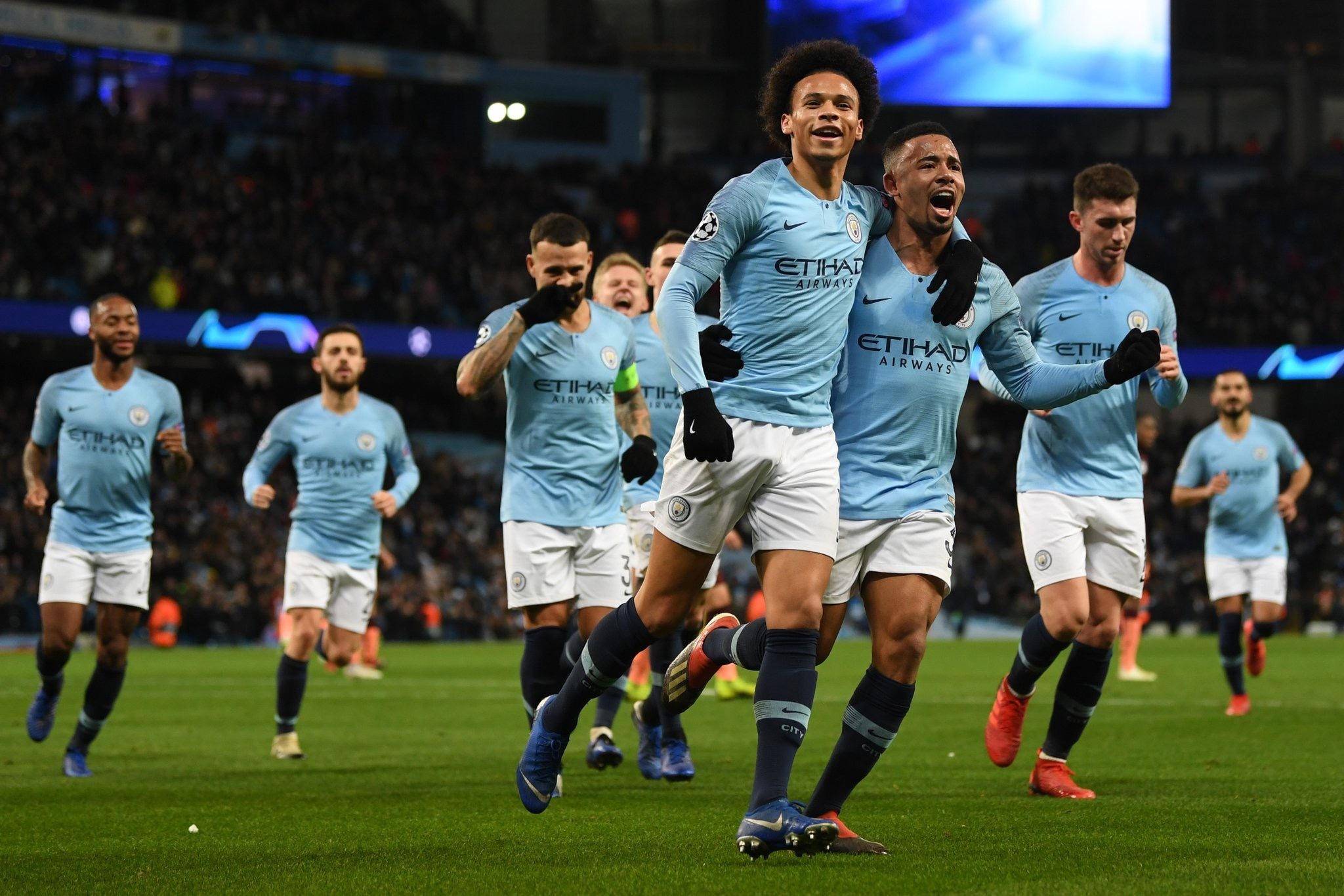 次展示了他 次展示了他