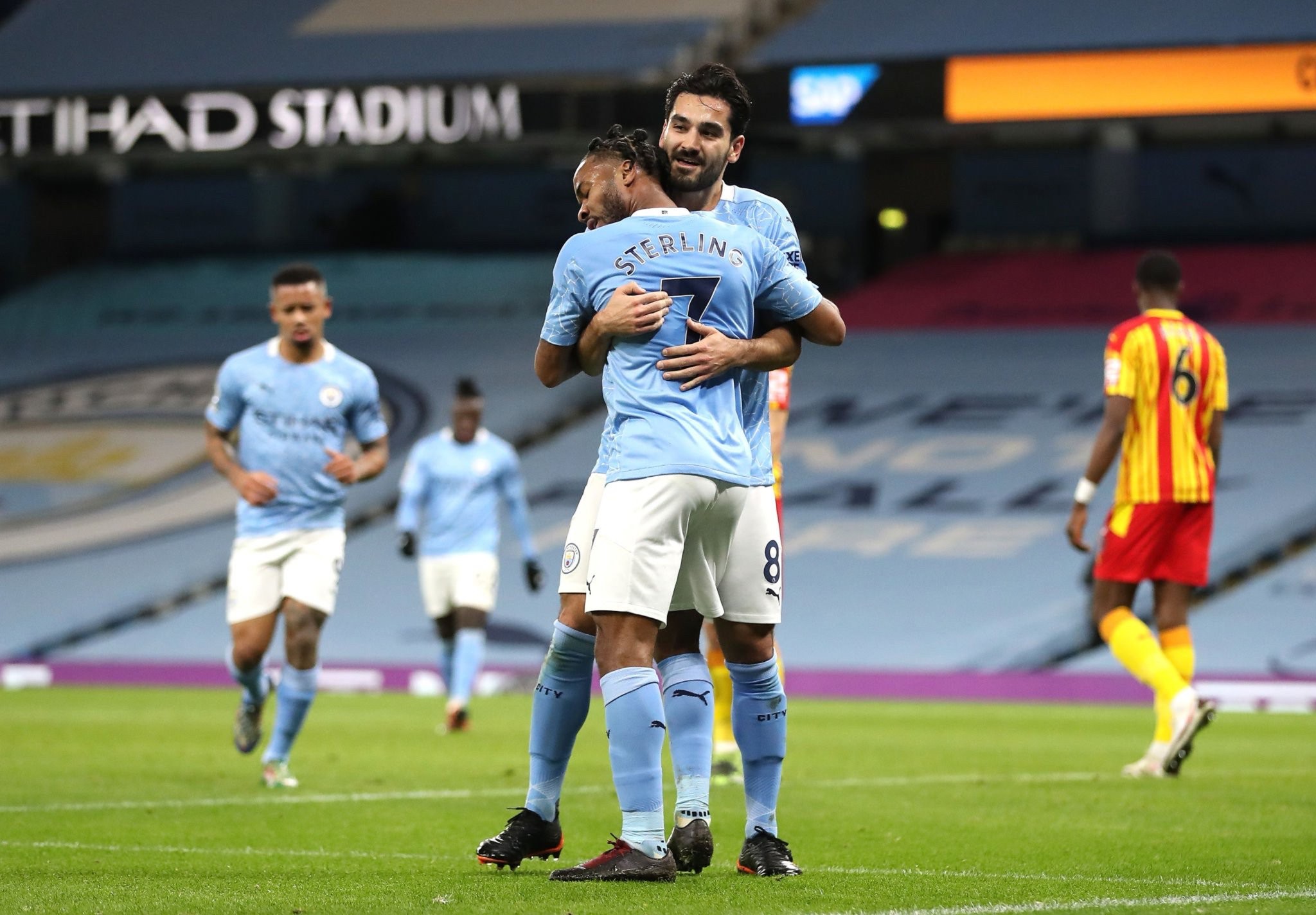 灵的对话 灵的对话