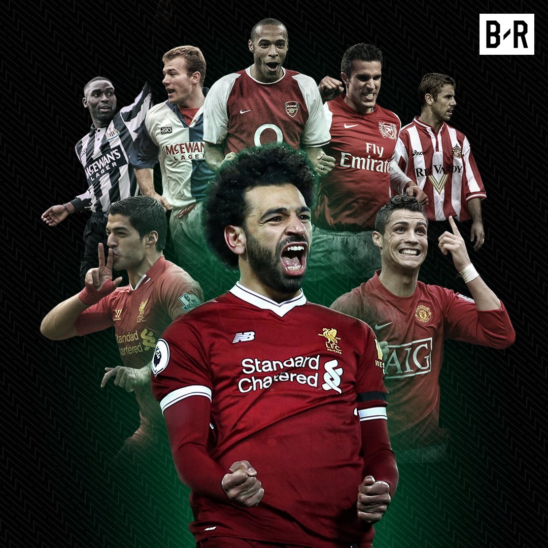 在頂級聯賽 在頂級聯賽