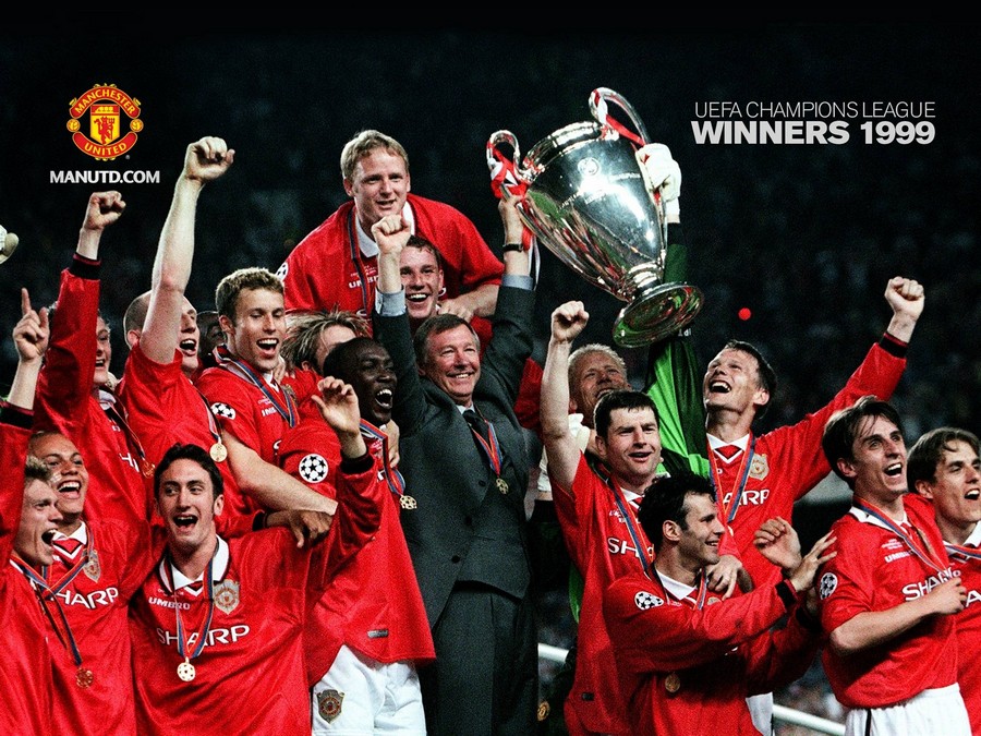 還有對不同 還有對不同