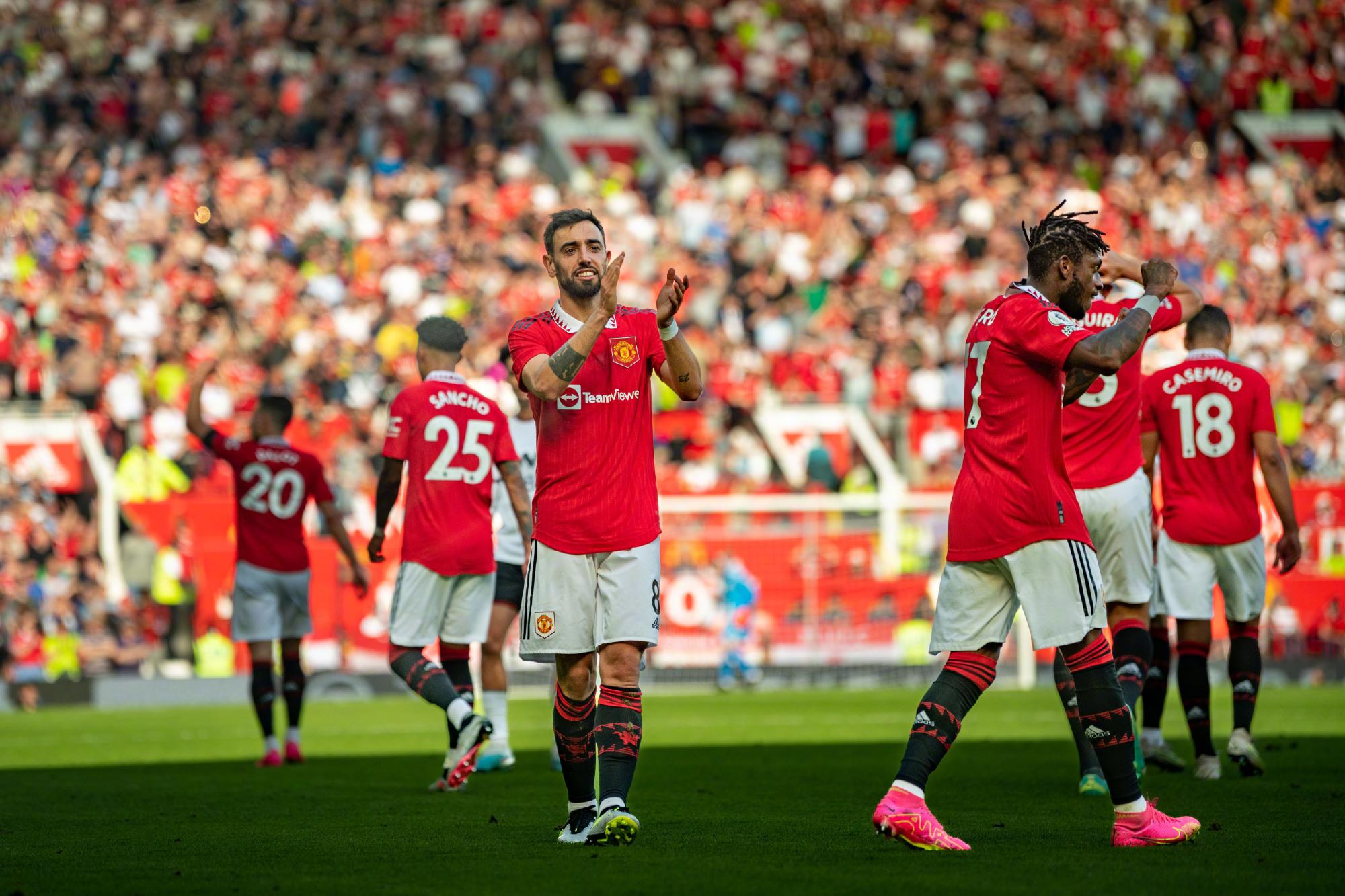 無疑都將是 無疑都將是