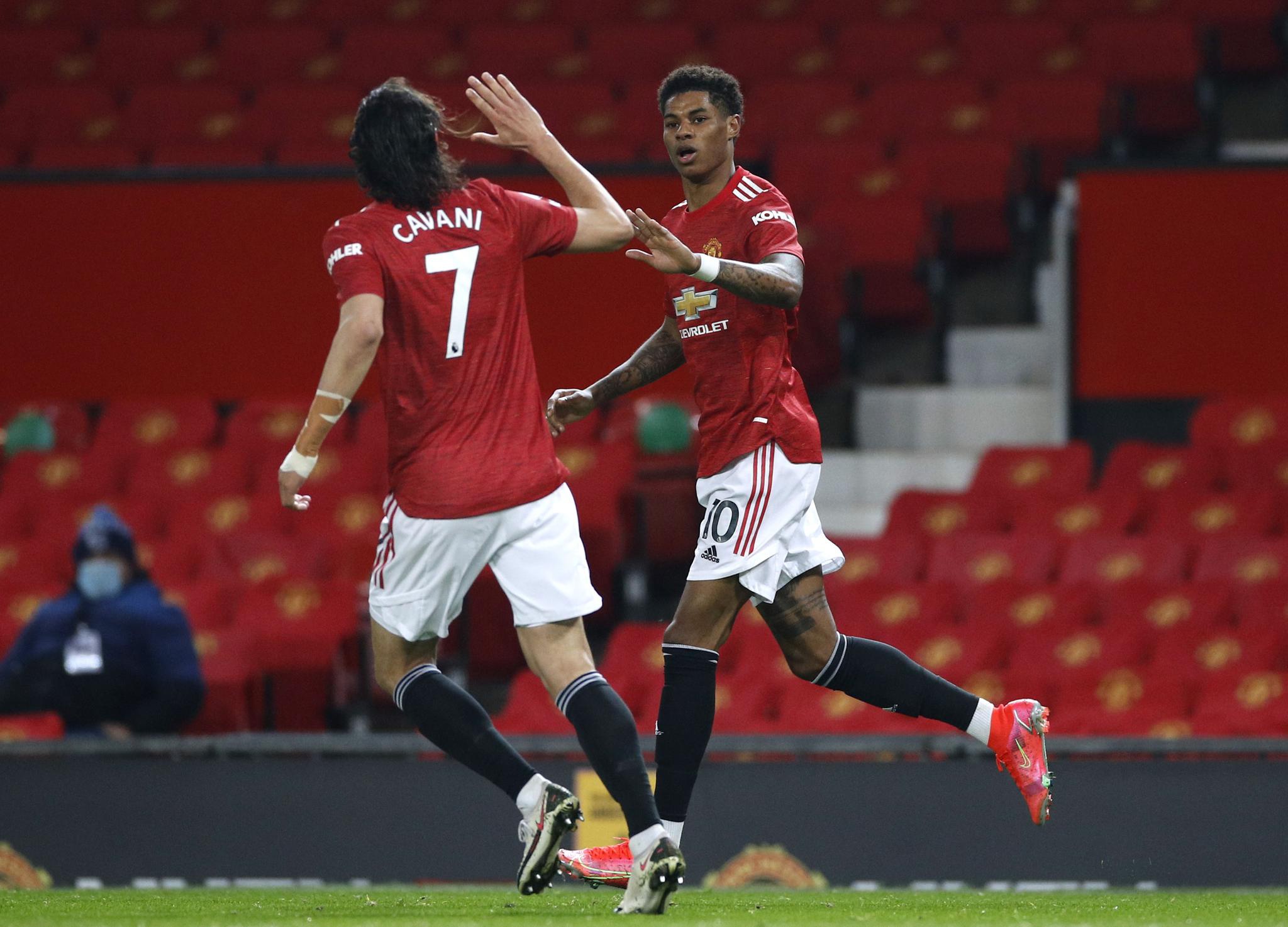 球队核心球 球队核心球