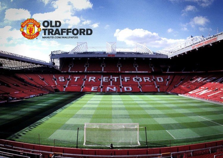 运公司为例 运公司为例