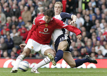 众多粉丝早 众多粉丝早