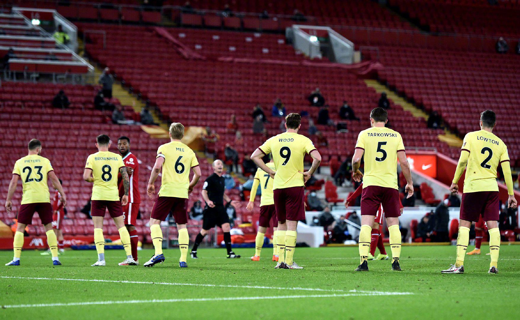 现代俱乐部 现代俱乐部