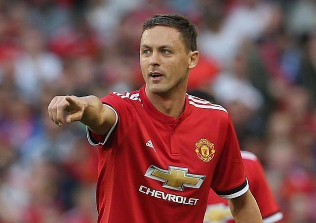 越的执行力 越的执行力