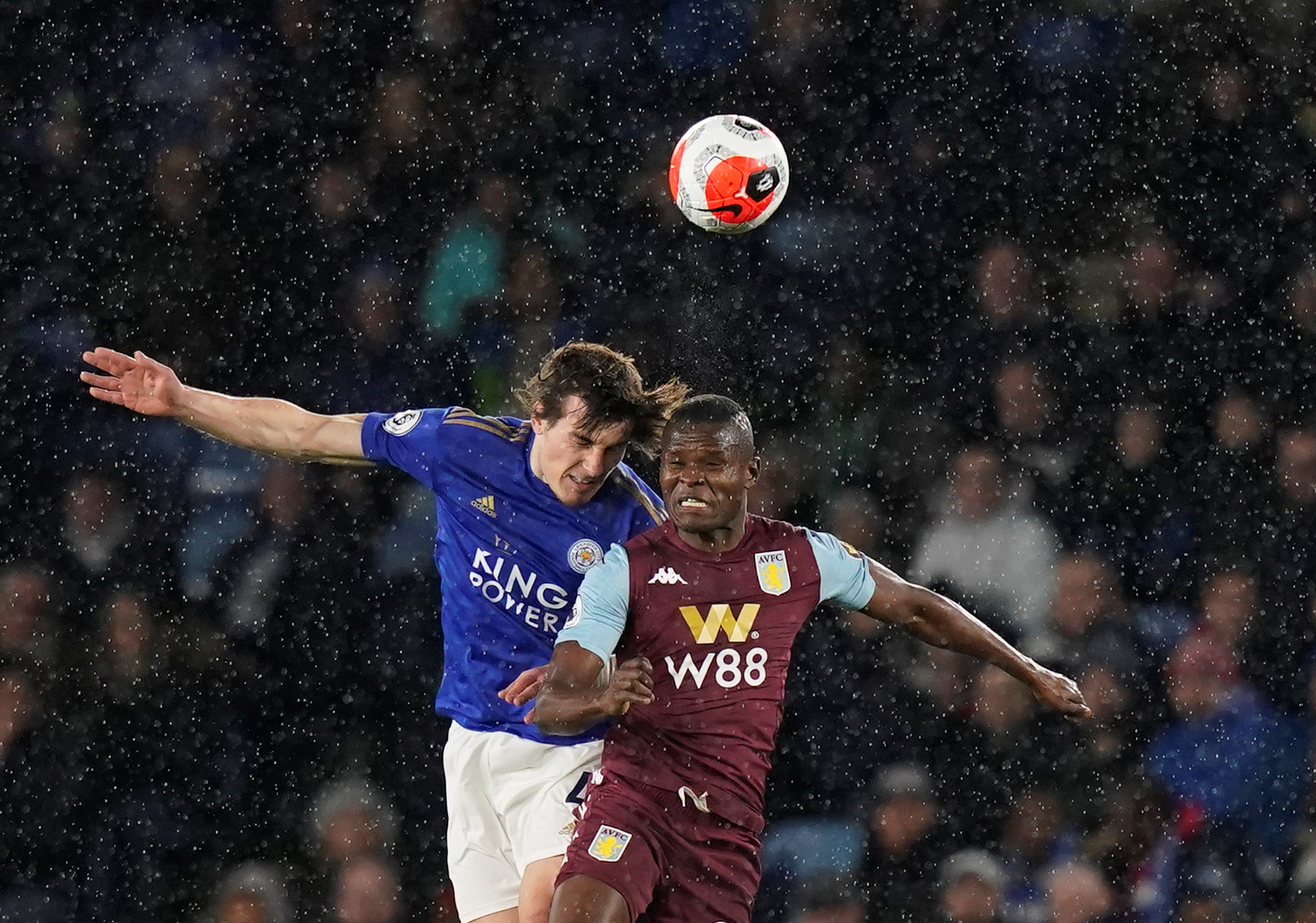 次被一条新 次被一条新