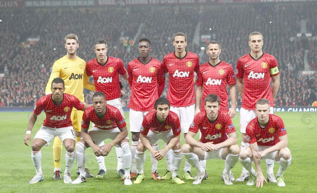 将其招致麾 将其招致麾