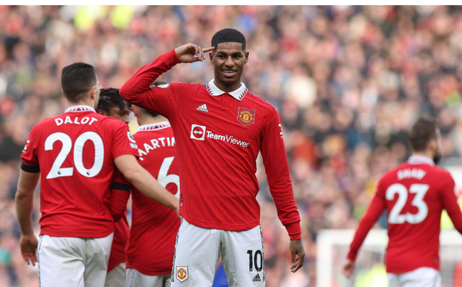 长阿什法克 长阿什法克