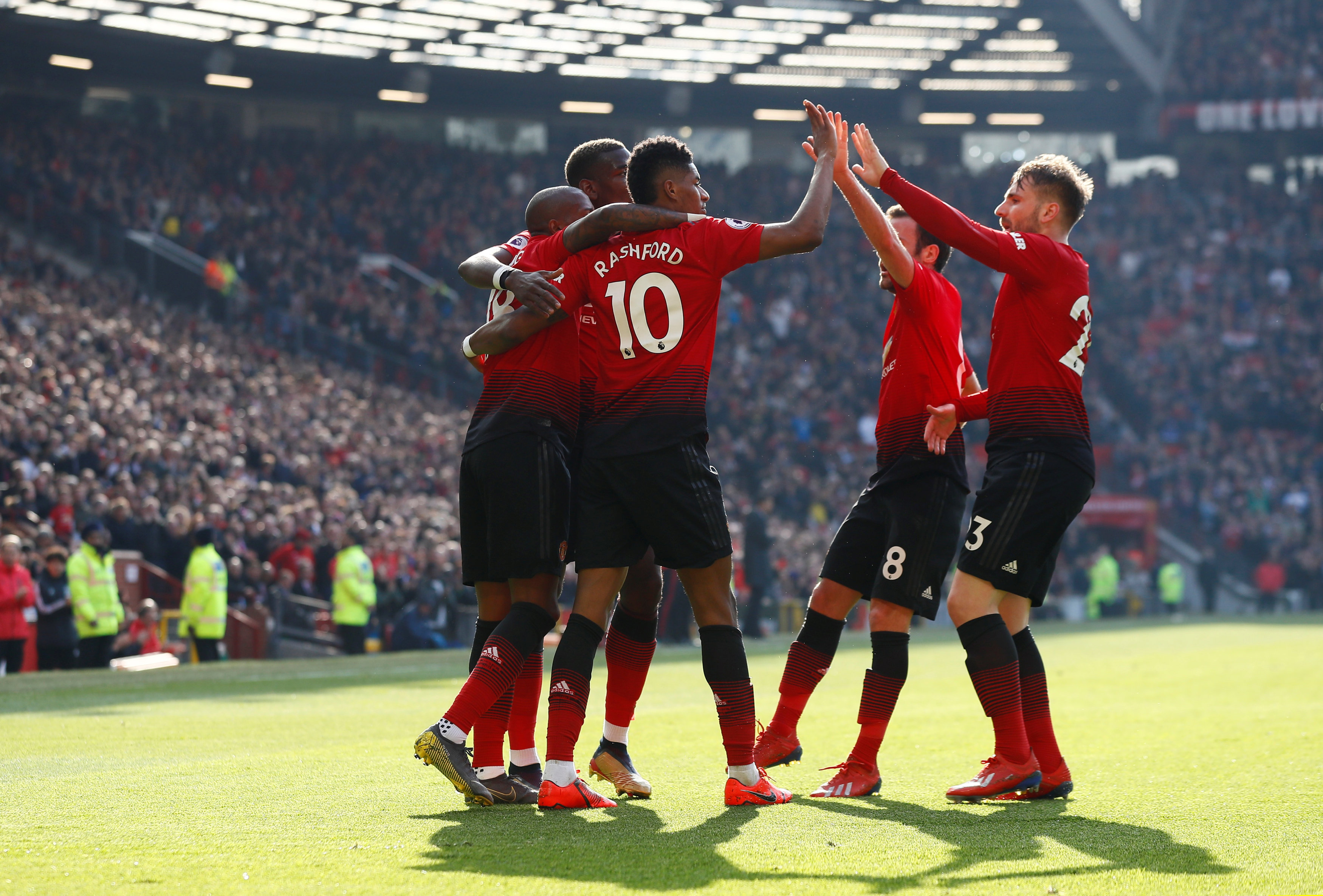 纪念活动的 纪念活动的