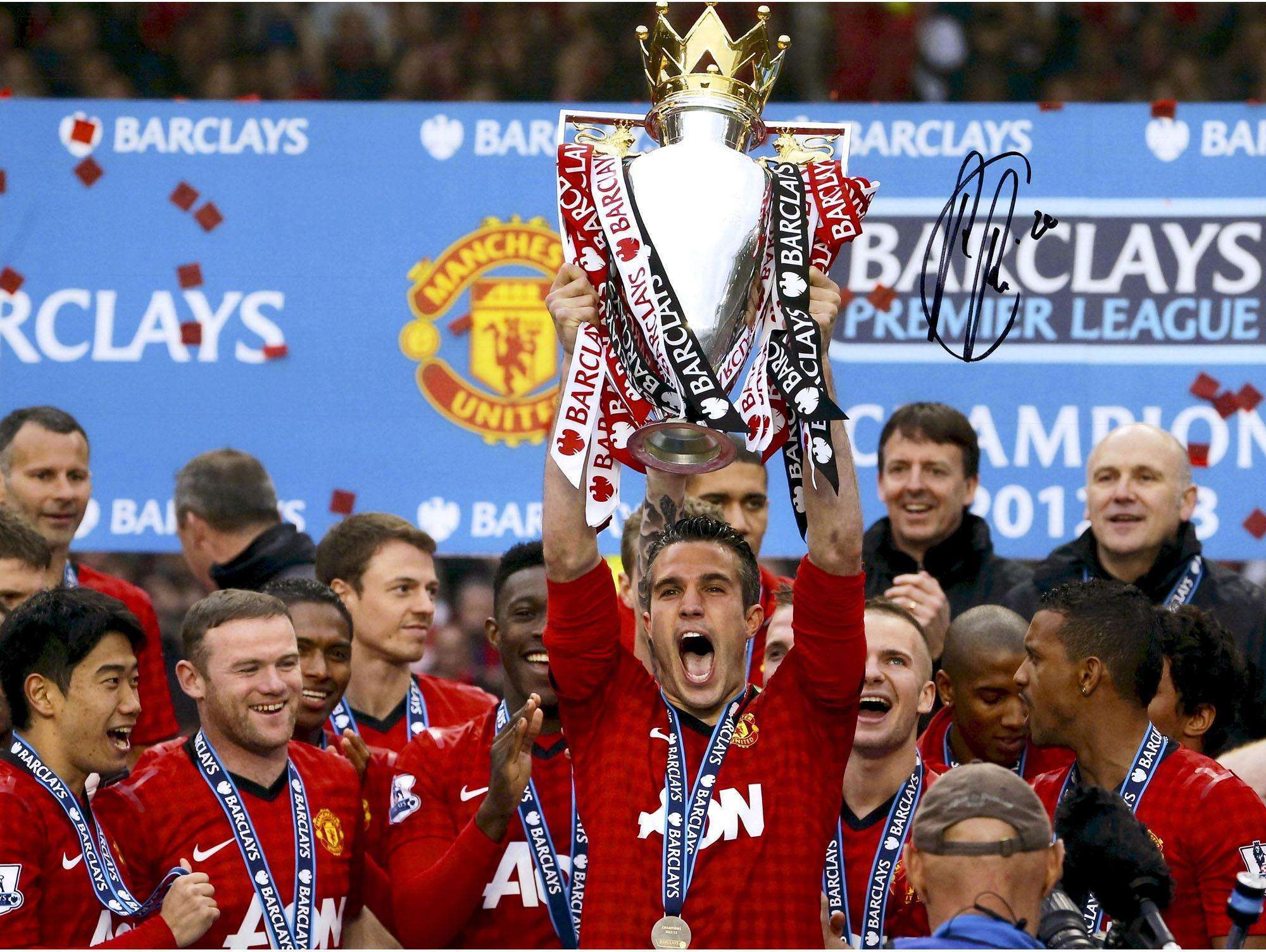 为妥善处理 为妥善处理