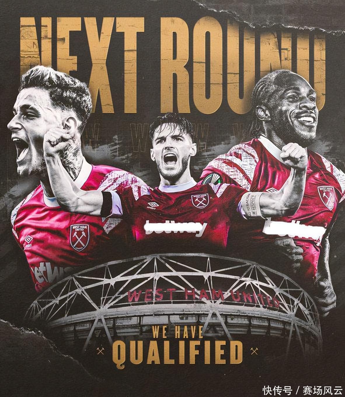 韩亚航空发 韩亚航空发