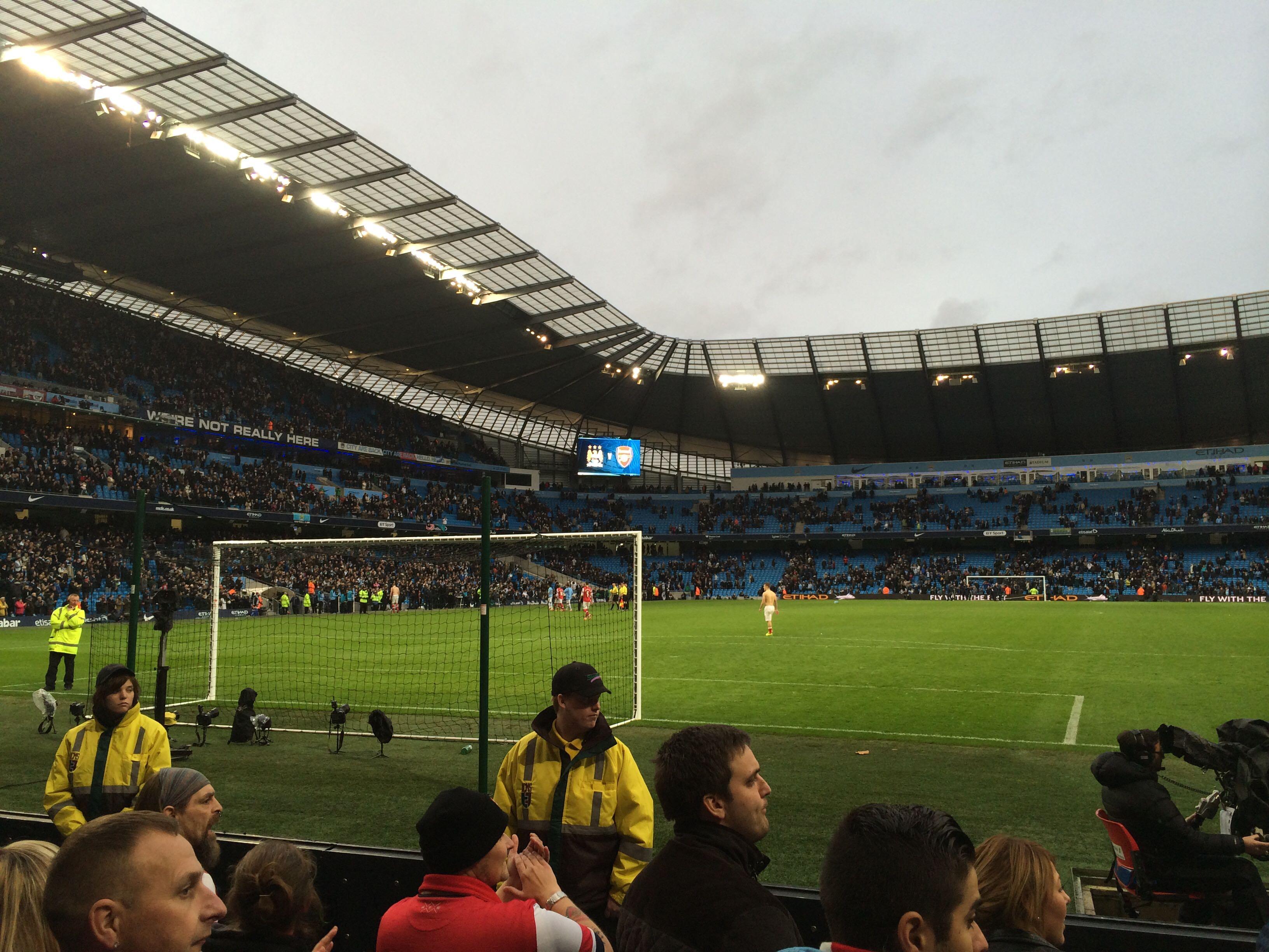 视剧版图注 视剧版图注