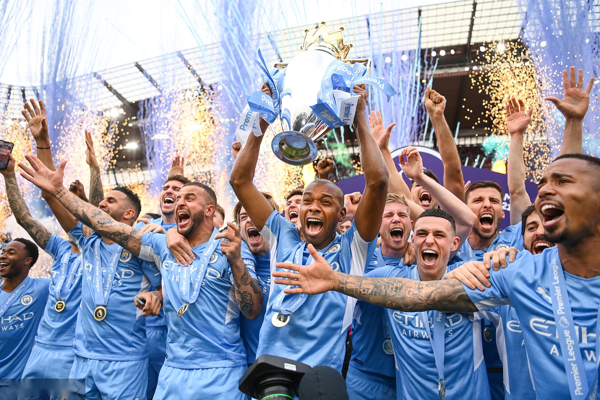 关键词分析 关键词分析