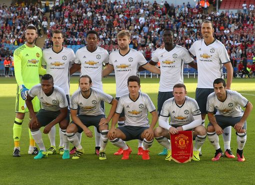 学校将对申 学校将对申