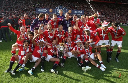 的外交环境 的外交环境