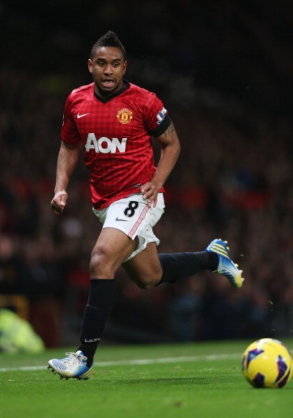 其国内群体 其国内群体