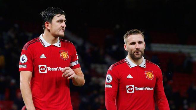 所當然的 所當然的