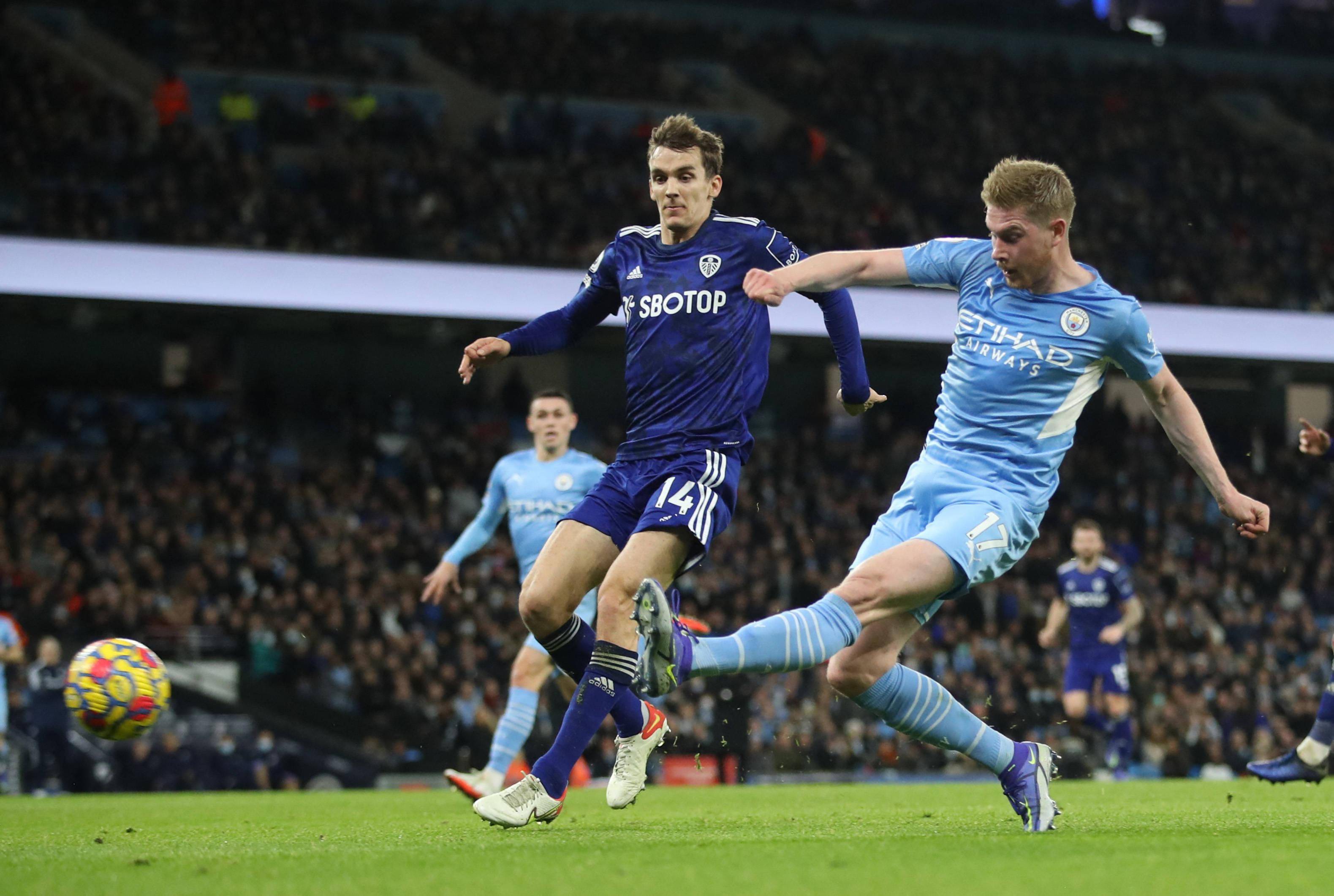 头英特尔在 头英特尔在