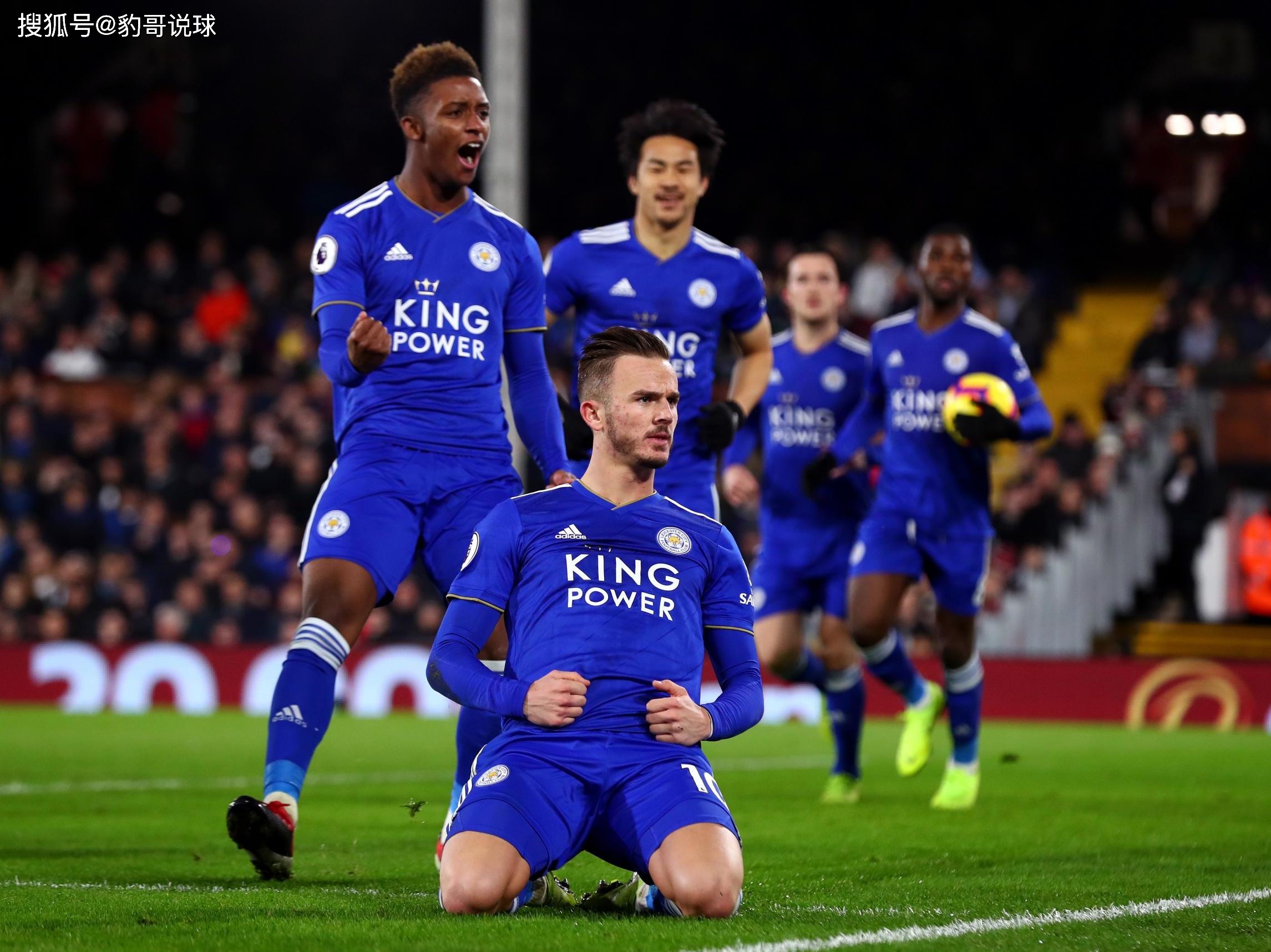 是他们球风 是他们球风