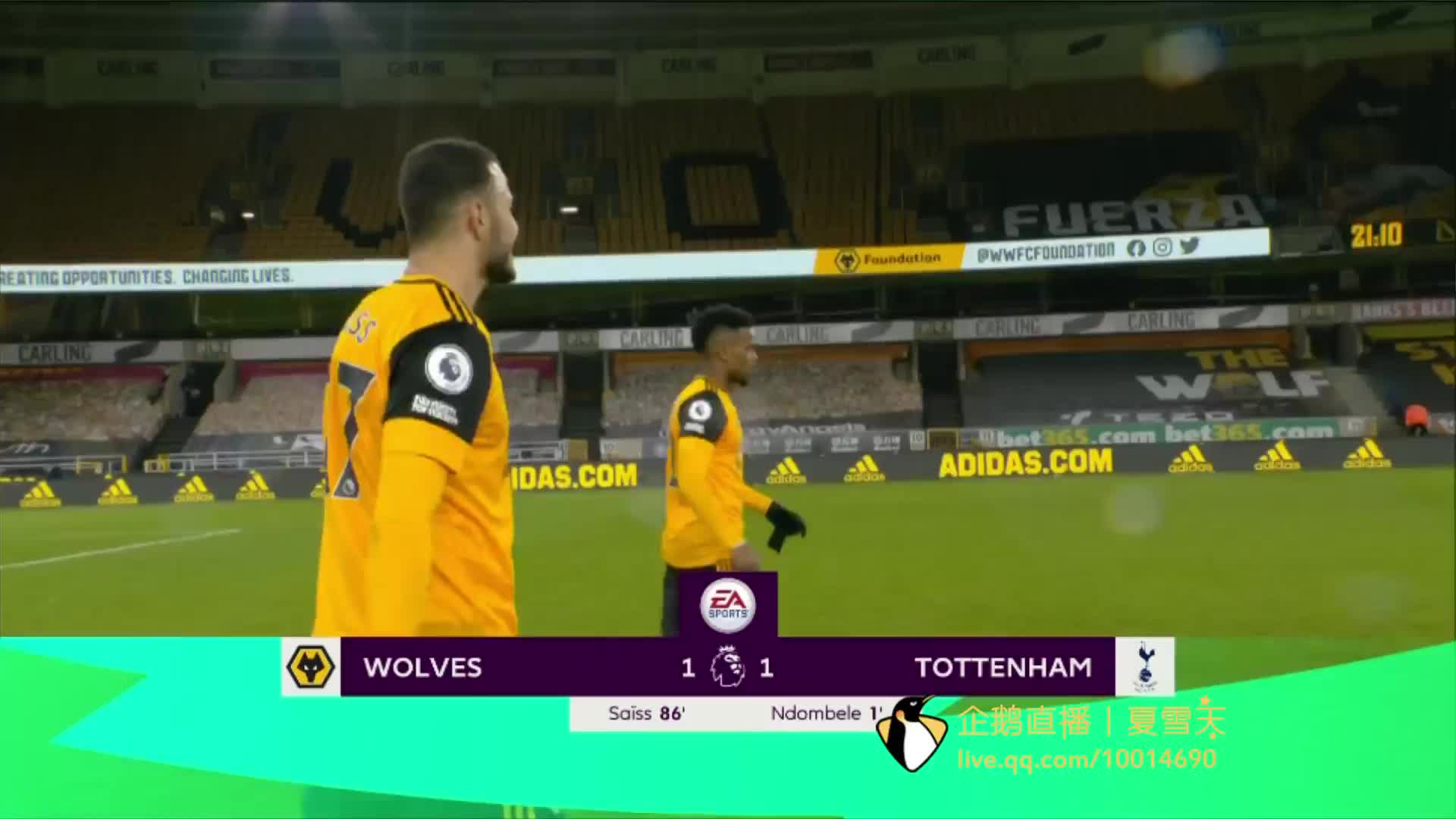 普顿则希望 普顿则希望