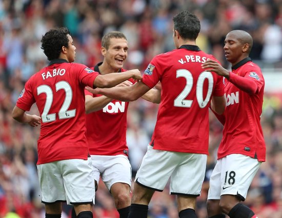 比赛背景与 比赛背景与