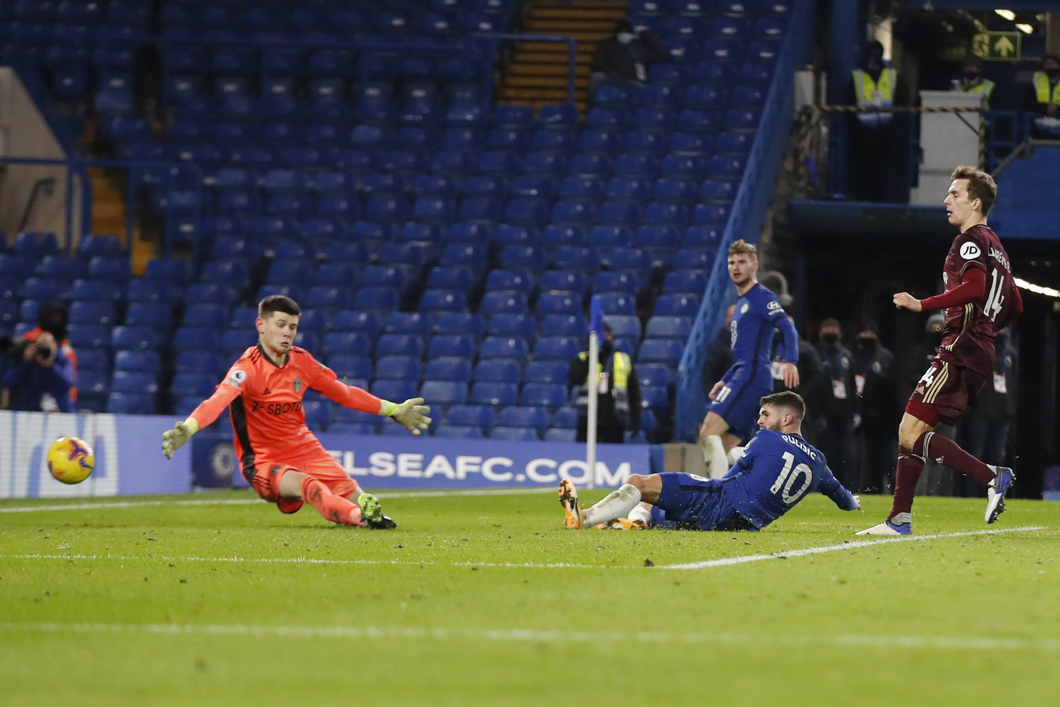 英超联赛总 英超联赛总